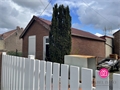 maison-villa à la vente